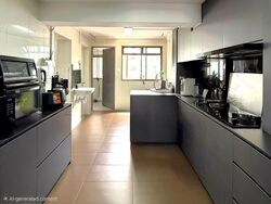 Blk 11 BOON KENG VILLE (Kallang/Whampoa), HDB 3 Rooms #596669751